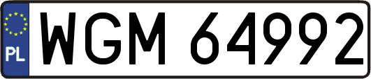 WGM64992
