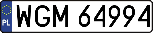 WGM64994