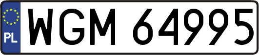 WGM64995
