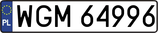 WGM64996