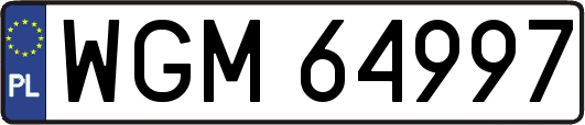 WGM64997