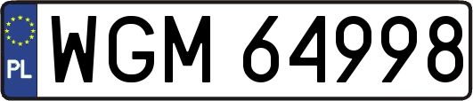 WGM64998