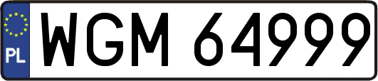 WGM64999