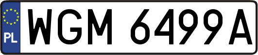 WGM6499A