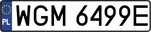 WGM6499E