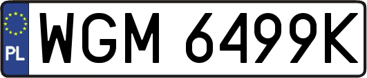 WGM6499K