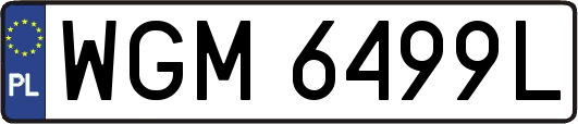 WGM6499L