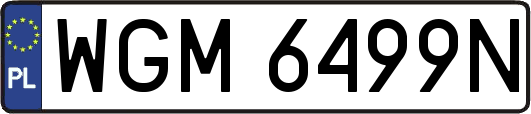 WGM6499N