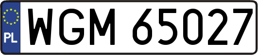 WGM65027