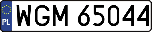 WGM65044
