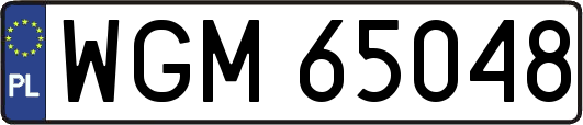 WGM65048