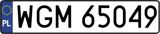 WGM65049