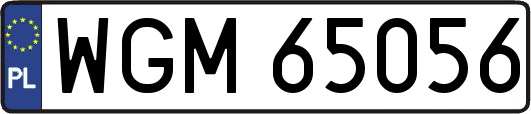WGM65056