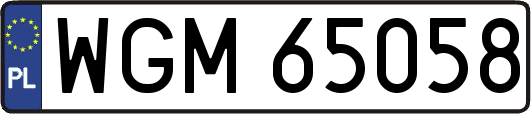 WGM65058