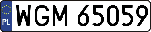 WGM65059