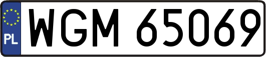 WGM65069