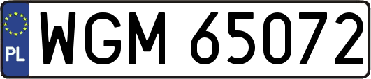 WGM65072