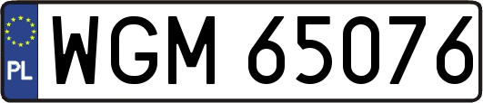 WGM65076