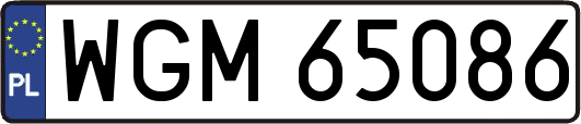 WGM65086