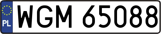 WGM65088