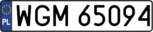 WGM65094
