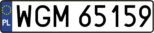 WGM65159