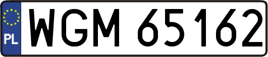 WGM65162