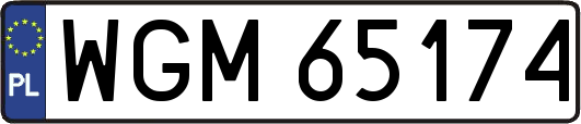 WGM65174