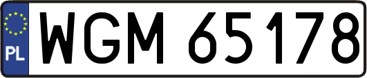 WGM65178