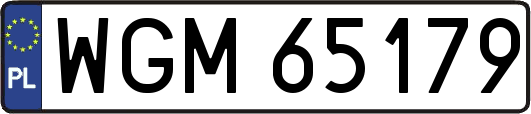 WGM65179