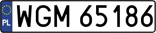 WGM65186