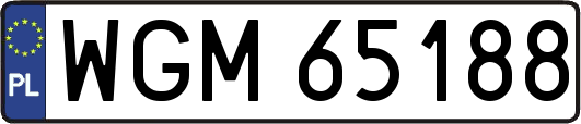 WGM65188