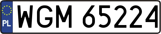 WGM65224