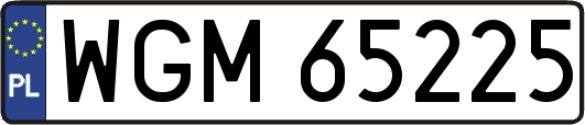 WGM65225