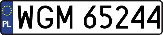 WGM65244