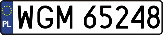 WGM65248