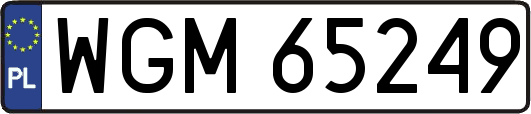WGM65249