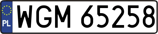 WGM65258