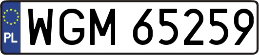 WGM65259