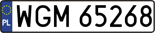 WGM65268