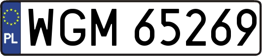 WGM65269
