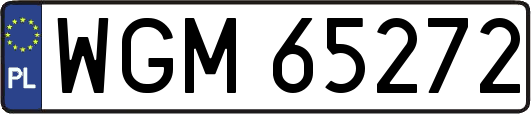 WGM65272