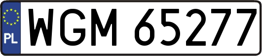 WGM65277