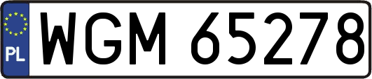 WGM65278