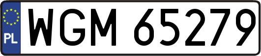 WGM65279