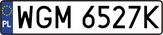 WGM6527K