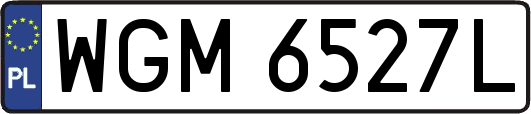 WGM6527L