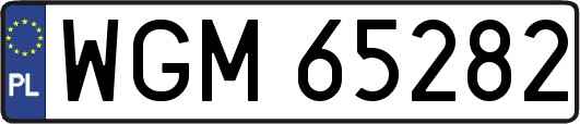WGM65282
