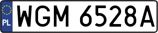 WGM6528A