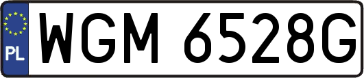 WGM6528G